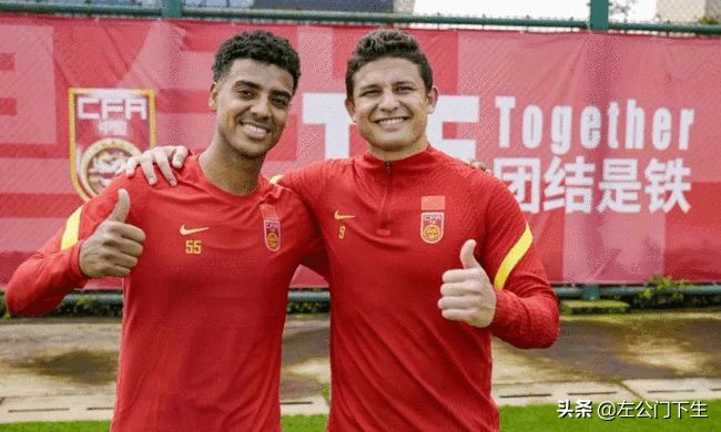 世界足坛最新全面消息,中国足球迎来重大喜讯