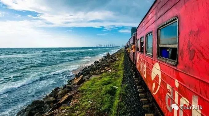 跟着人民币去旅行解说,跟着汇率买股票