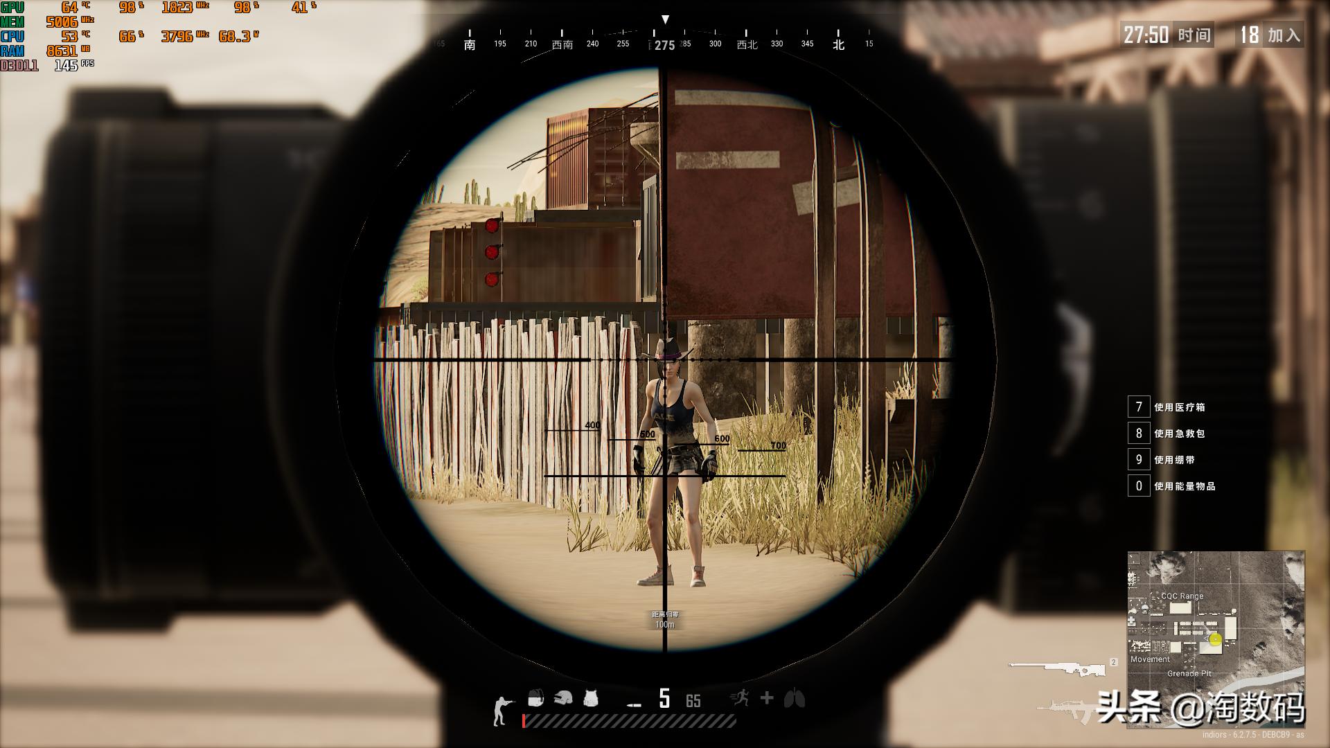 ￥1799买GTX1080全新显卡，你这让GTX1660Ti怎么活？还带一年保修