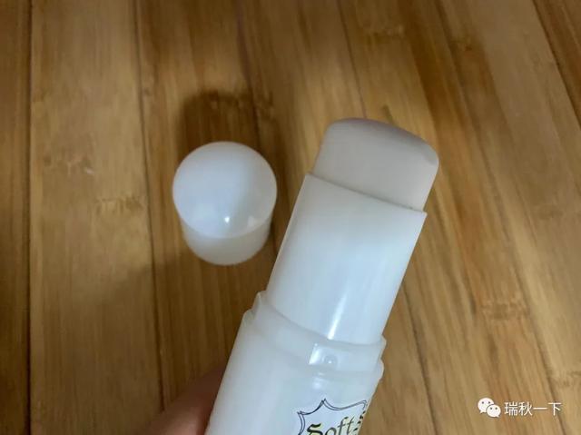 黄黑皮美白全攻略,黑黄皮身体防晒美白