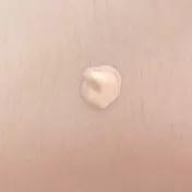 大牌粉底液真实测评遮瑕,干性粉底液平价替代