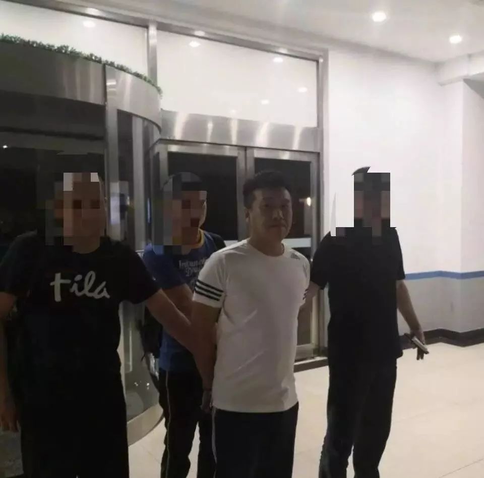 大连打人事件进展,大连打人事件后续报道