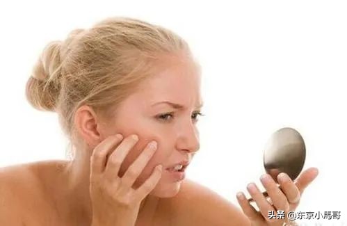 改善毛孔粗大的护肤习惯,可以改善毛孔粗大的护肤方法