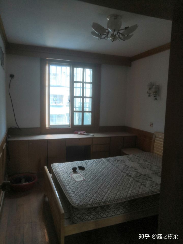 南京锦华老房翻新改造,南京金碧花园拆迁