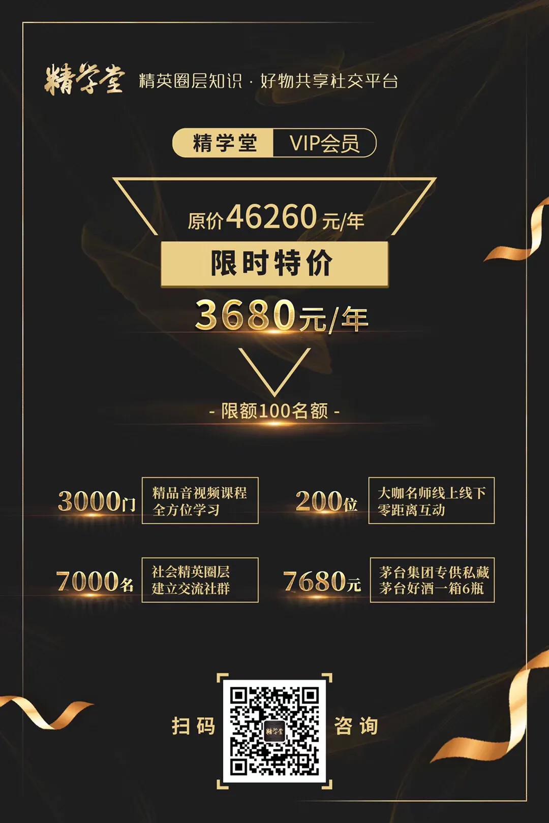 云掌财经靠谱吗,云掌财经媒体号