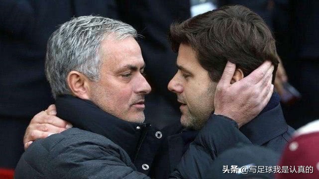 列维评价热刺,热刺列维接手热刺