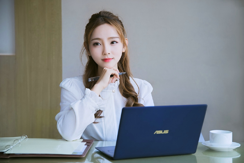 小朋友脖子酸痛怎么快速缓解,长时间看电脑脖子酸痛怎么缓解