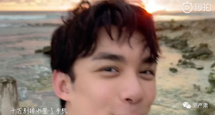 欢迎收看大型翻车现场魔性笑声,喜闻乐见翻车现场全集