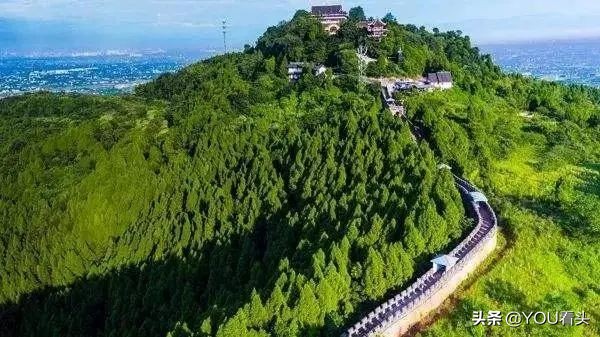 成都市恩桃儿,恩桃成都