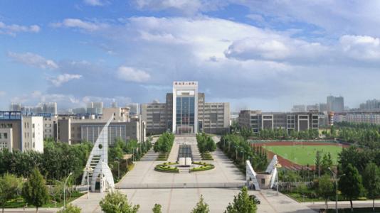 山东潍坊寿光第一中学,寿光市第一中学是高中吗