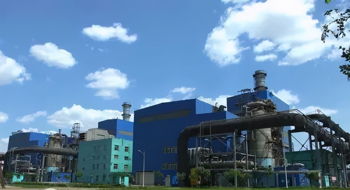 在建的28个钢铁项目最新进展,钢铁最新重点项目