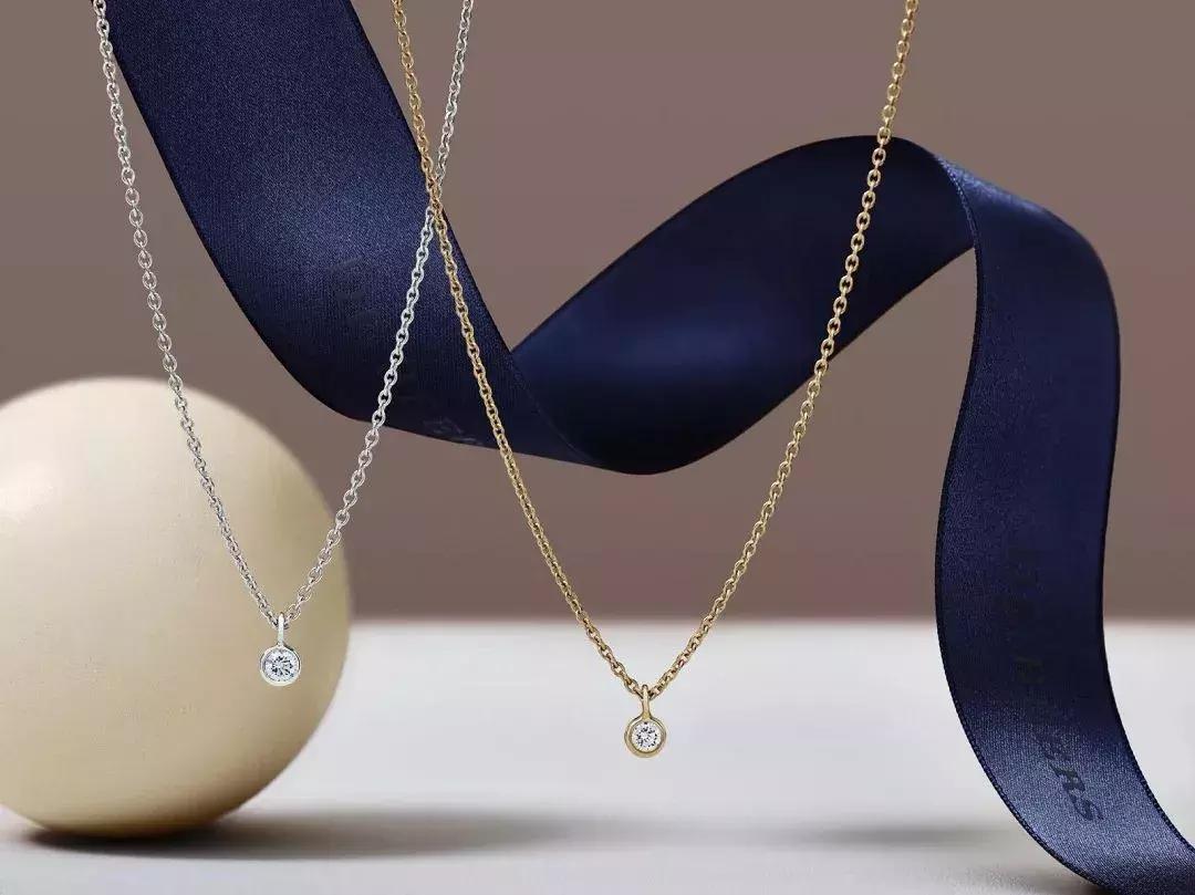 国内冷门国外热门珠宝,国内便宜国外贵的珠宝