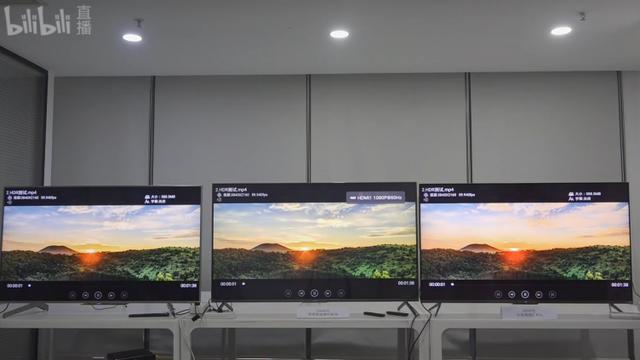 小米电视5pro对比华为智慧屏55寸,华为智慧屏55b和小米电视5pro