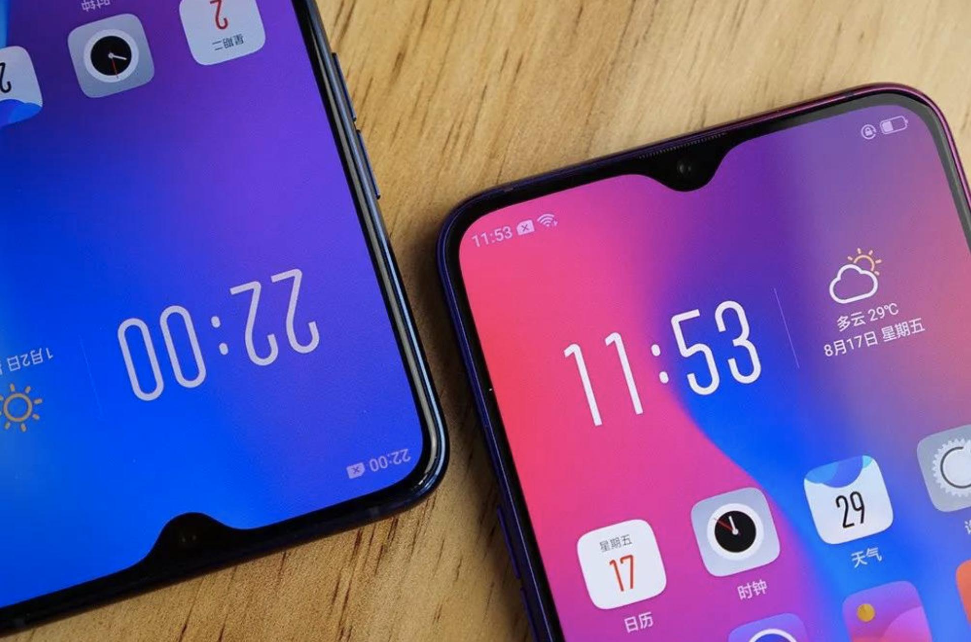 哪款5g手机好用2020,哪款5g手机好