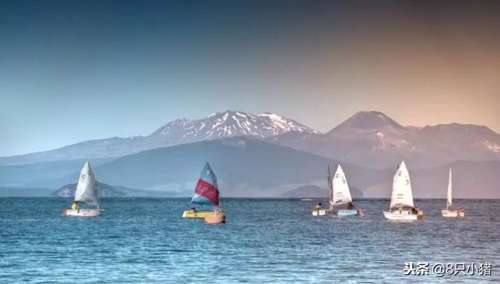 2023年lv哪款最流行,最新款lv在哪里上市