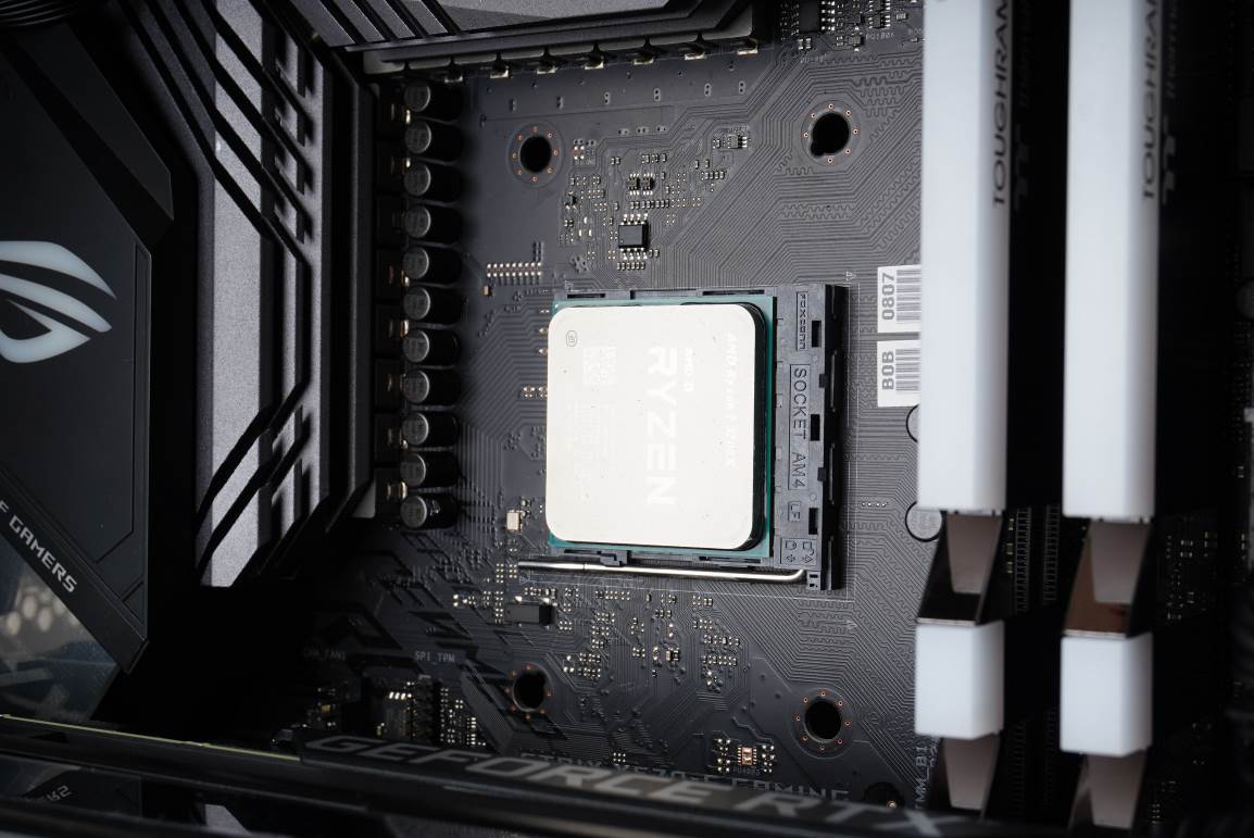 爱国者银河t360水冷,爱国者银河t360水冷走线