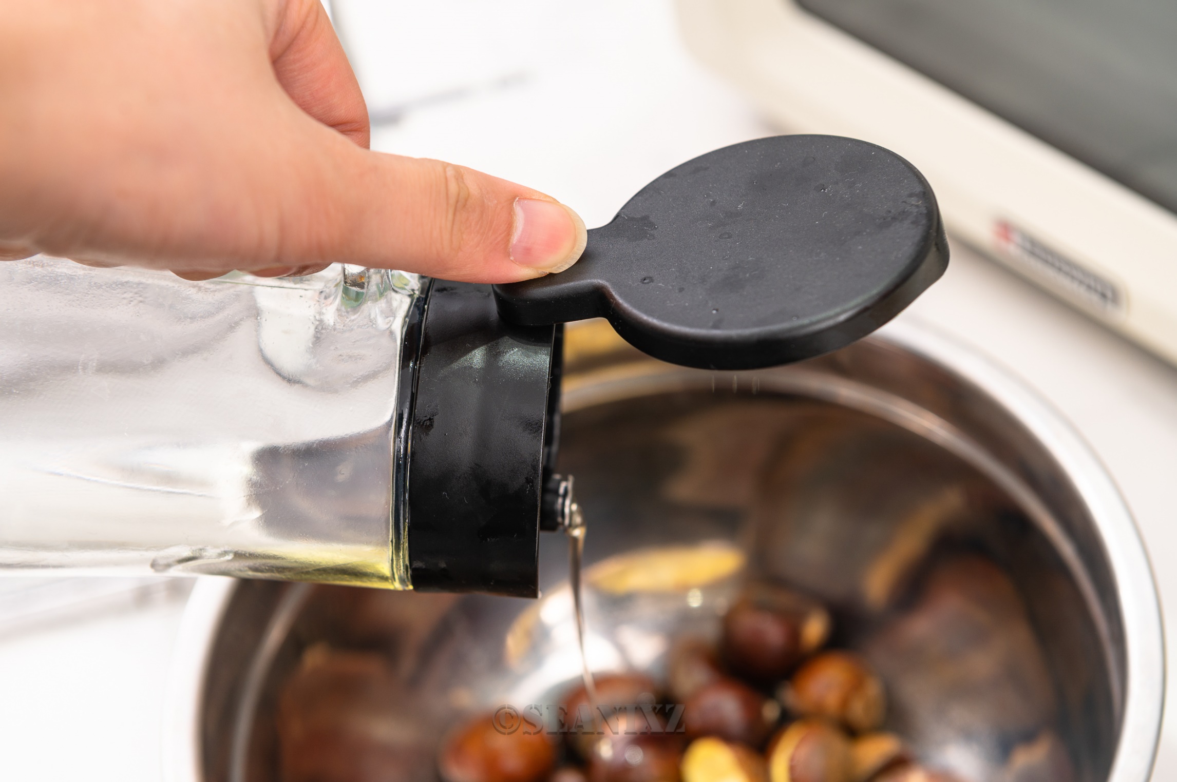 零失败宝宝小零食,零失败小零食方便携带