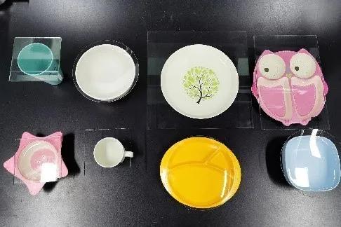 纳米银奶嘴奶瓶对宝宝有害吗,进口奶嘴安全吗