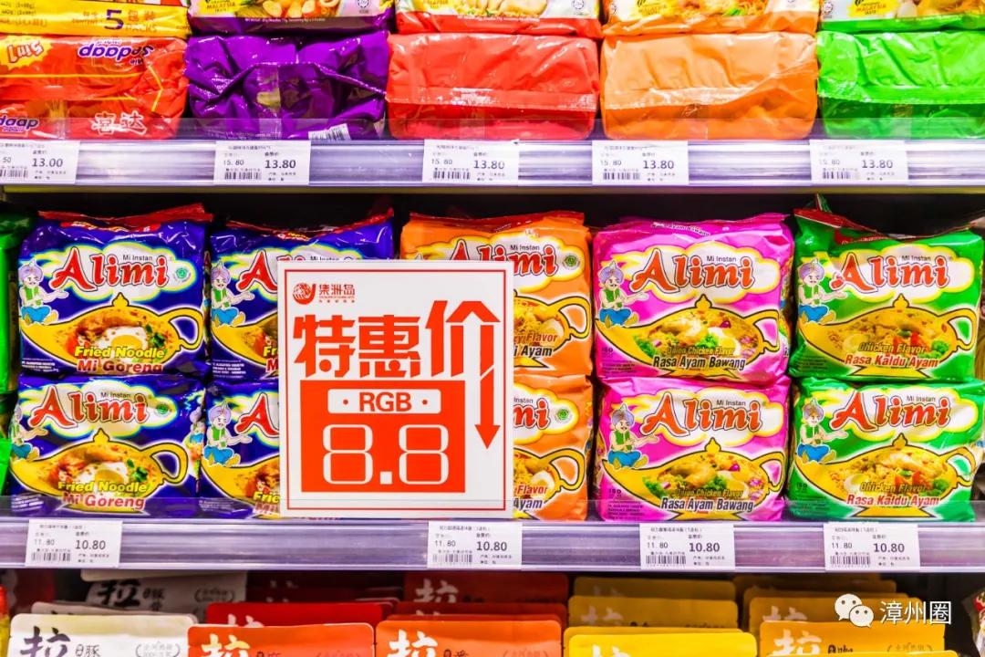 不用等双11现在就可以买这些文具,不用等双11的东西