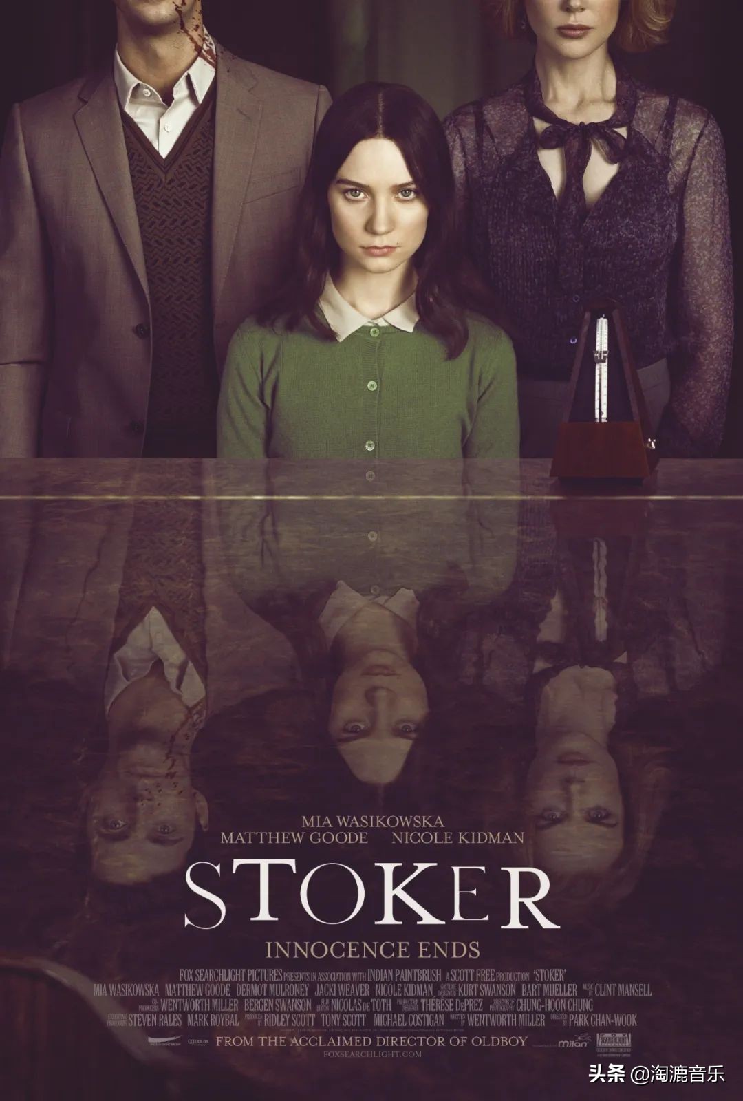 年轻的女性必看的十部电影,让年轻人过瘾必看的10部优秀电影