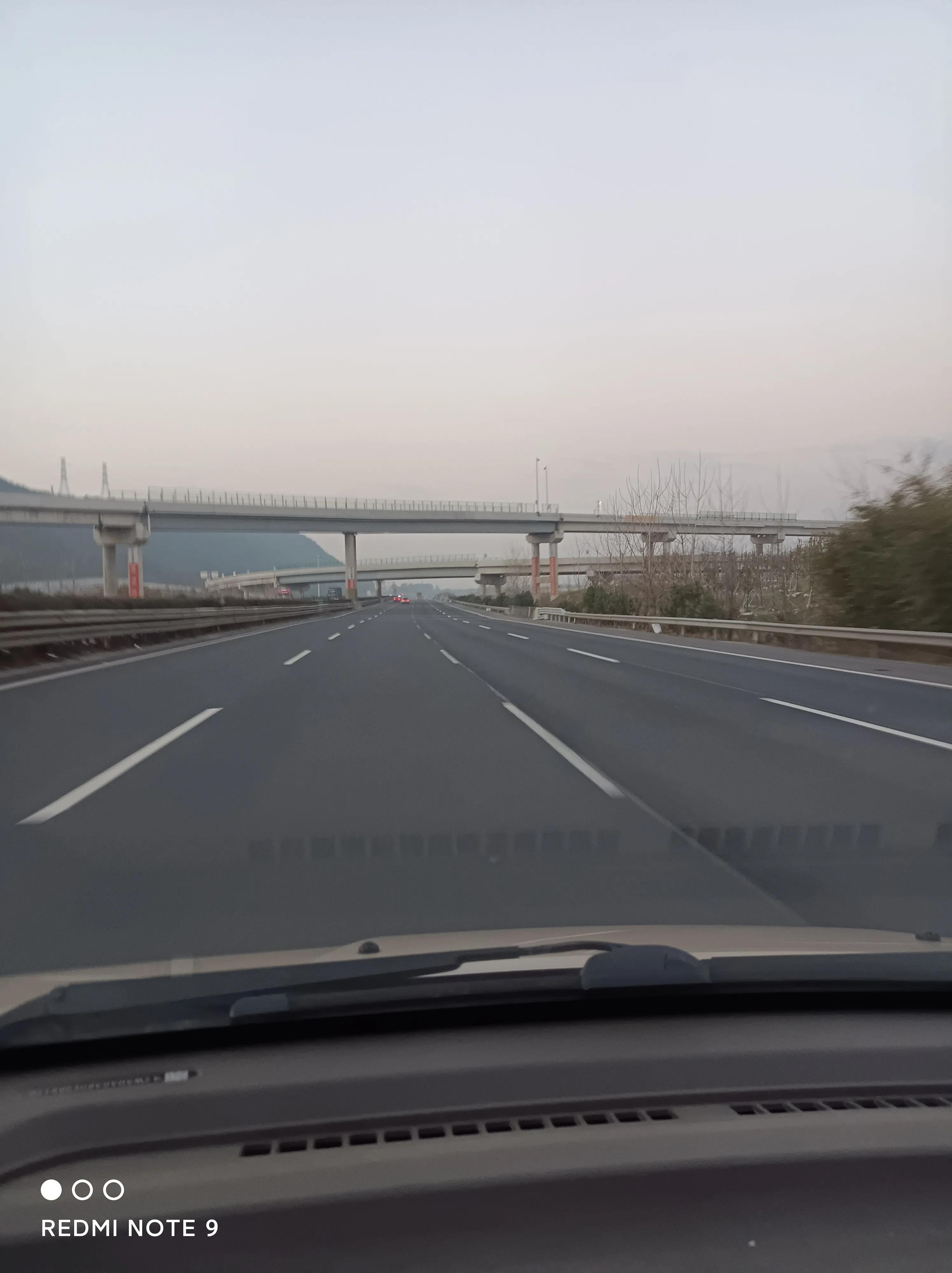 上海自驾出发到江西要不要核酸检测本人今亲测告诉你如何安全回家