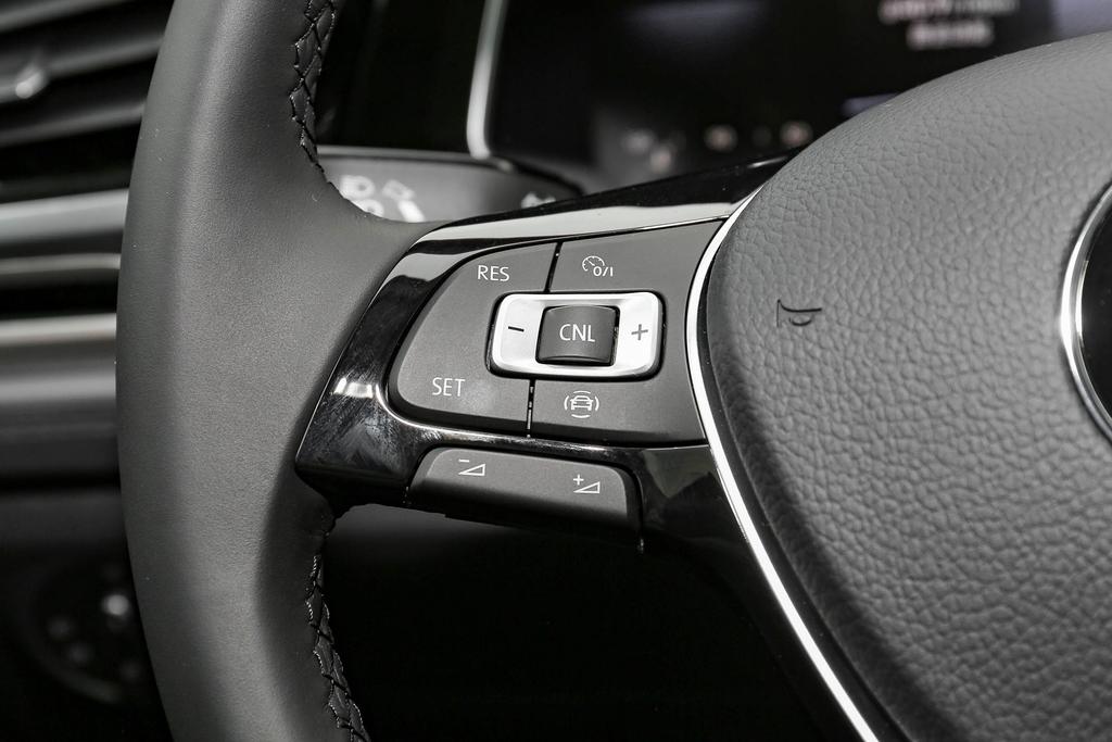 速腾空间怎么样值得买吗,速腾空间有没有探歌大