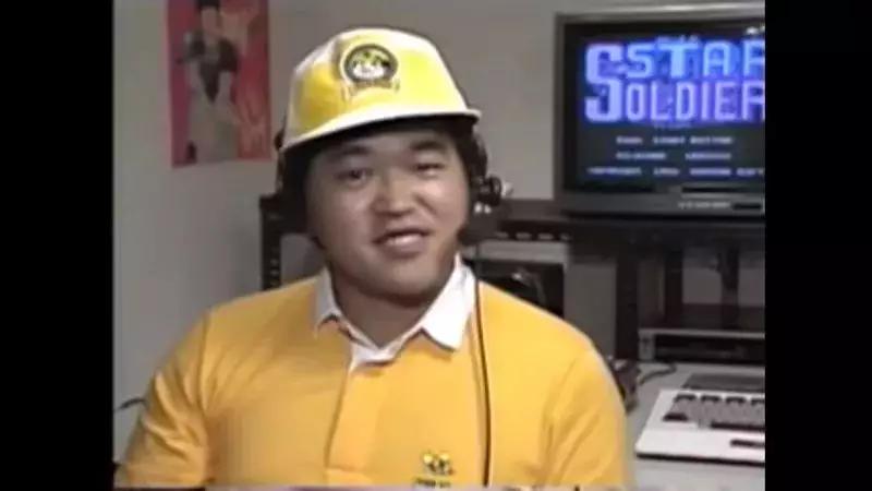 冒险岛现在玩的是什么,小时候玩的冒险岛怎么选关