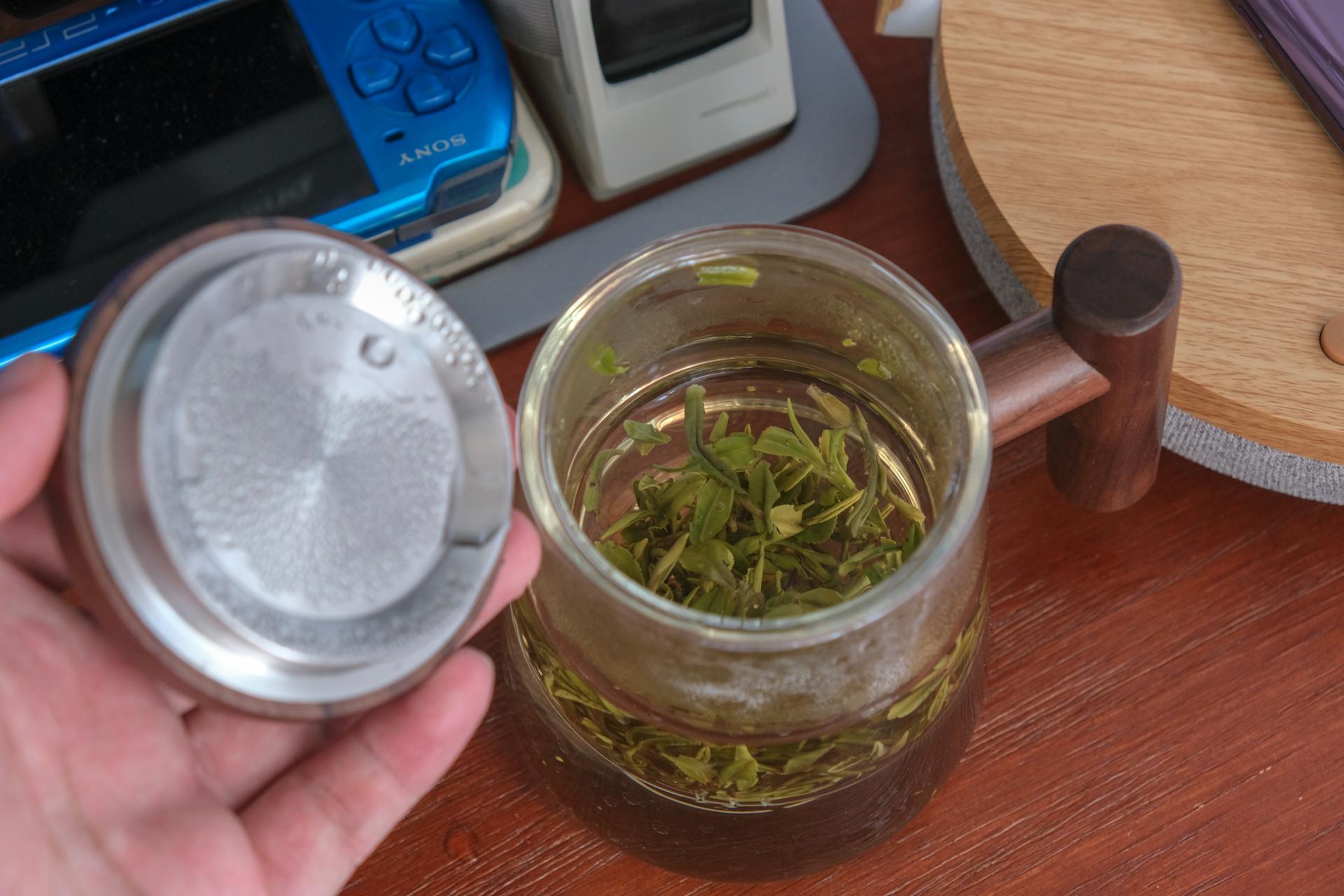 又是一年双十一：十余款桌面好物无保留分享推荐