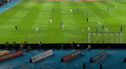 王刚为什么不入选国足了,国足名单惹巨大争议