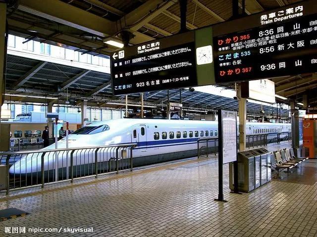 城市轨道交通运营管理基础知识,城市轨道交通基本知识