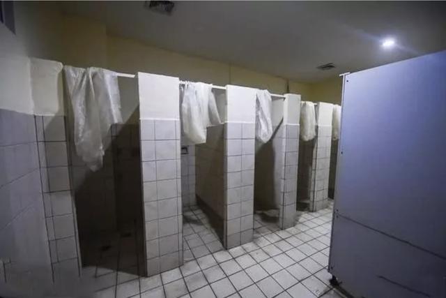 里皮对菲律宾比赛,里皮中国菲律宾首发0比0