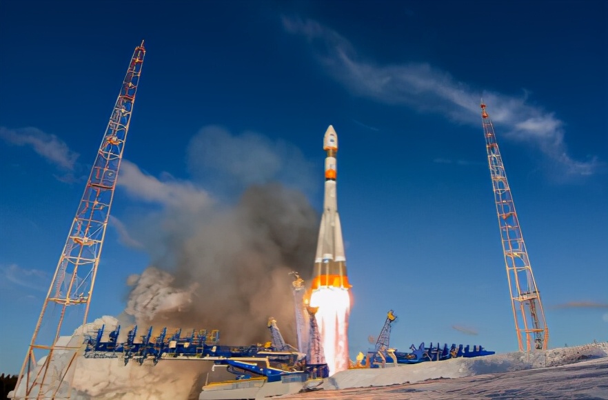 要让西方失望了！一旦中国按下暂停键，全球将面临断货危机