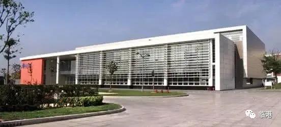 上海碧云国际社区房价,浦东碧云国际社区二手房