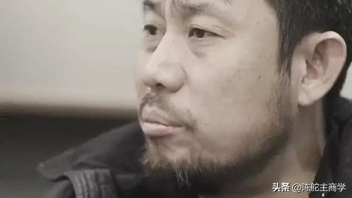 年轻人迷茫第一步该如何做起,如何帮助年轻人走出迷茫