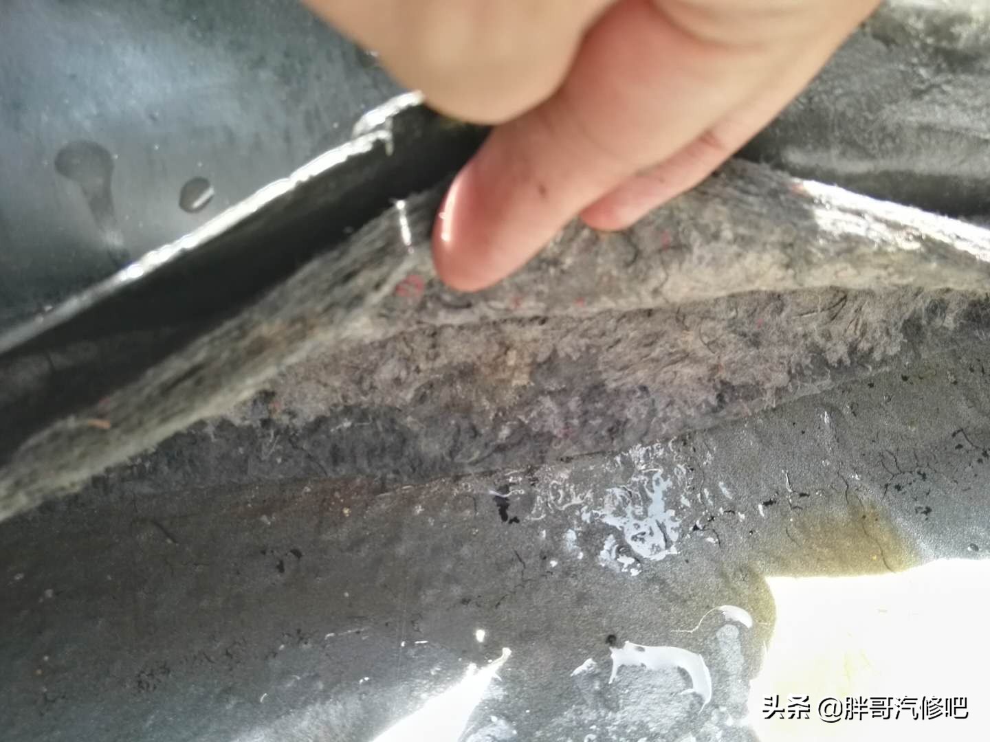 全新捷达暖风水箱爆裂,捷达暖风水箱爆了换一个多少钱