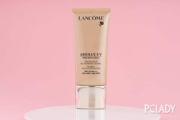 央视315合格国货防晒,315欧莱雅防晒曝光