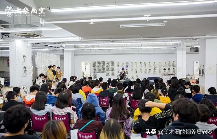 如何在一个月内提高数理化成绩,怎么在一学期内快速提高学习成绩