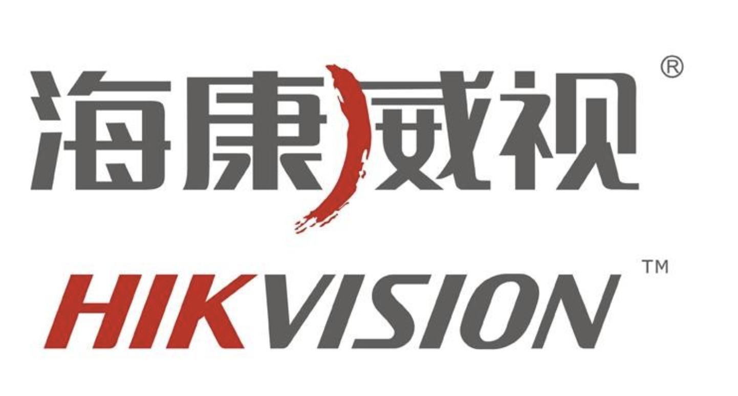 长沙海康威视是大厂吗,海康威视国内安防龙头企业