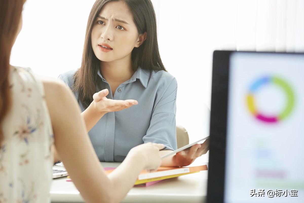 衢州市今年有什么大项目开工,衢州市开工项目