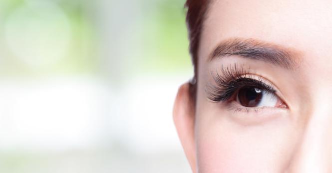 有眼袋皱纹了怎么消除,女性眼袋有皱纹怎么消除