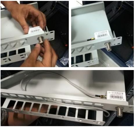 移动5g基站是怎样建设的,中国移动5g基站中标结果