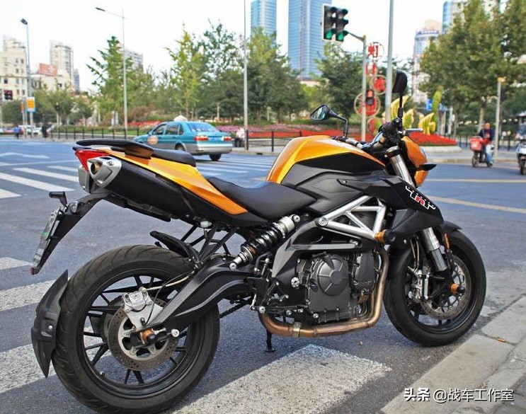 苍蓝猛兽登场是哪一集,贝纳利502c大灯苍蓝猛兽