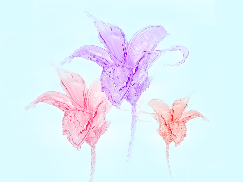 脸颊两侧的痘痘怎么去除小妙招,脸颊两侧长痘痘怎么快速消除