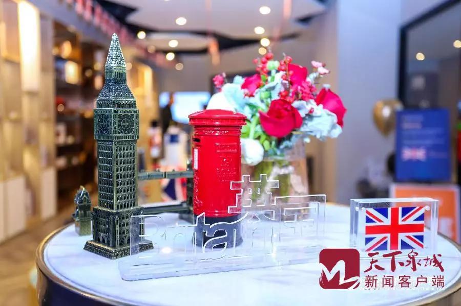 娴庡崡鍊煎緱閫涗竴鍦堢殑璐墿涓績,娴庡崡涓栫晫绾ф秷璐规墦鍗″湴