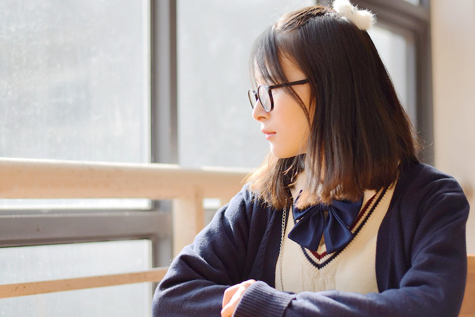 男人们不要嫌弃自己老婆长得丑,老公说老婆长得丑是爱还是不爱