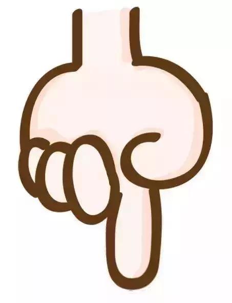 加油卡是送钱吗,加油卡充值1万送1千真的假的