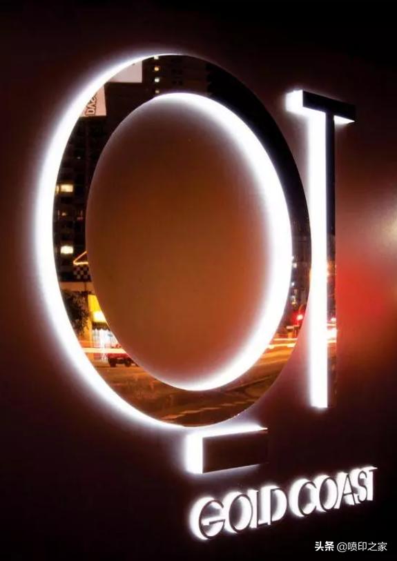 隔离酒店区域划分标识,酒店分类排行榜