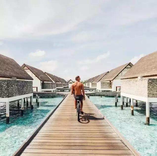 一张照片卖6000块,一张相片卖六千