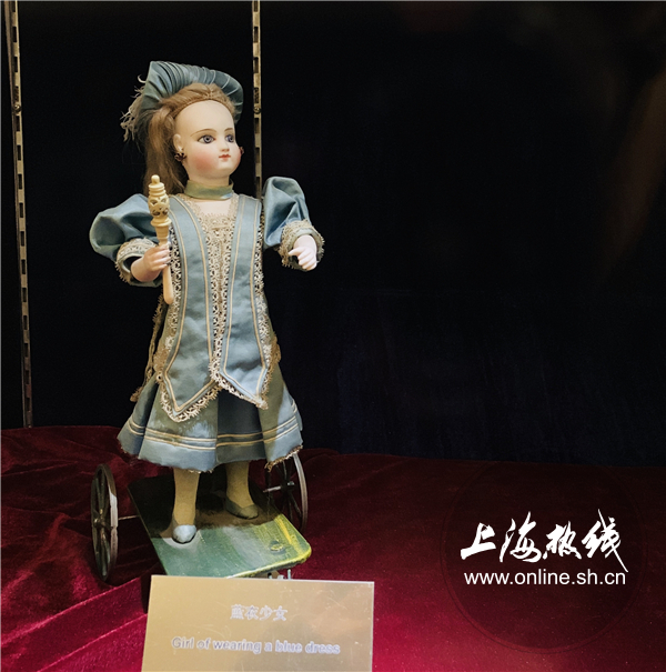 上海小众ins博物馆,小众博物馆上海