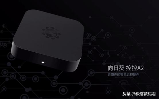 矿机维护需要哪些技术,人工智能在设备维护维修的应用